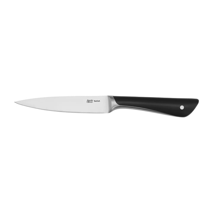 Jamie Oliver universal knife 12 cm - Stainless steel - Tefal