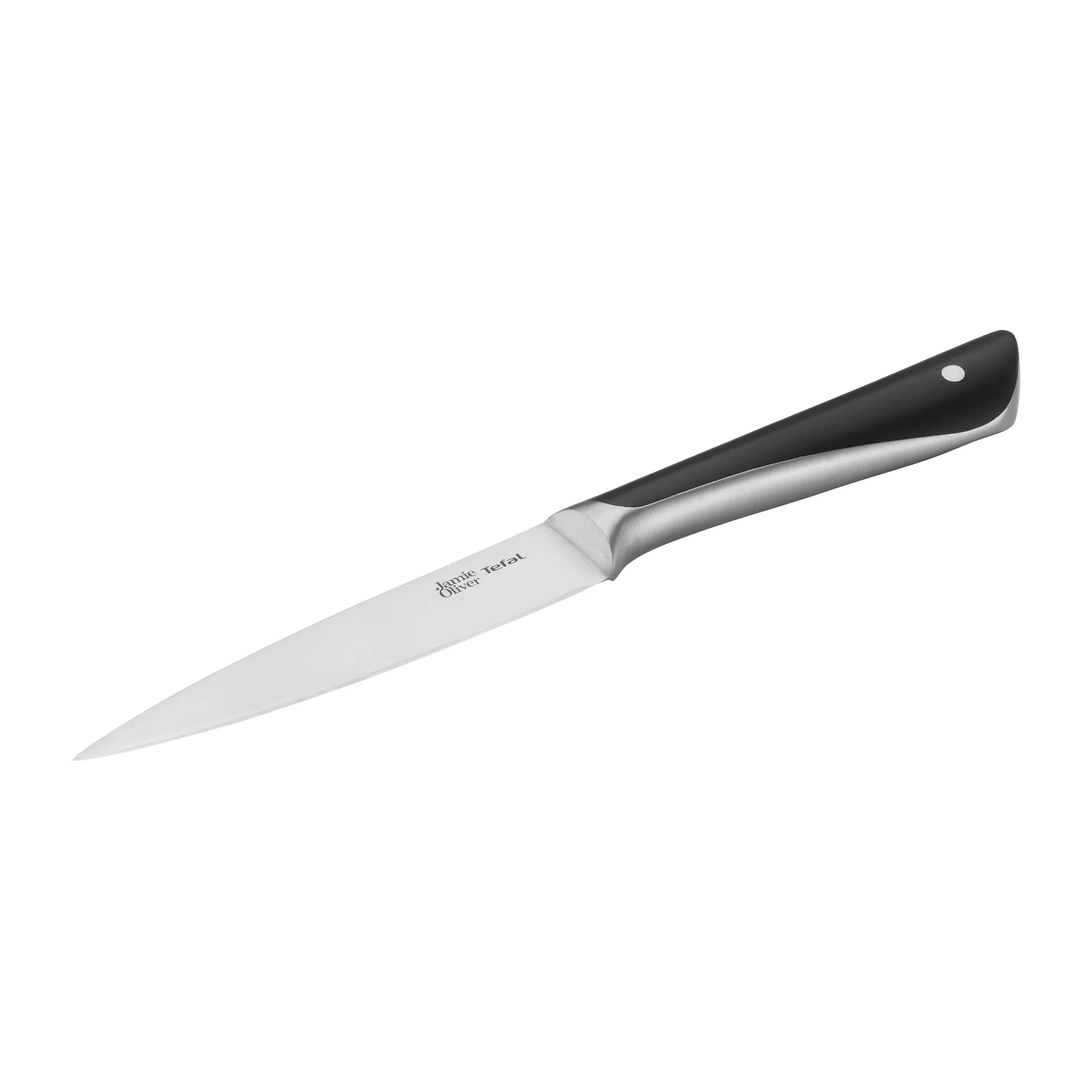 Jamie Oliver universal knife 12 cm, Stainless steel Tefal