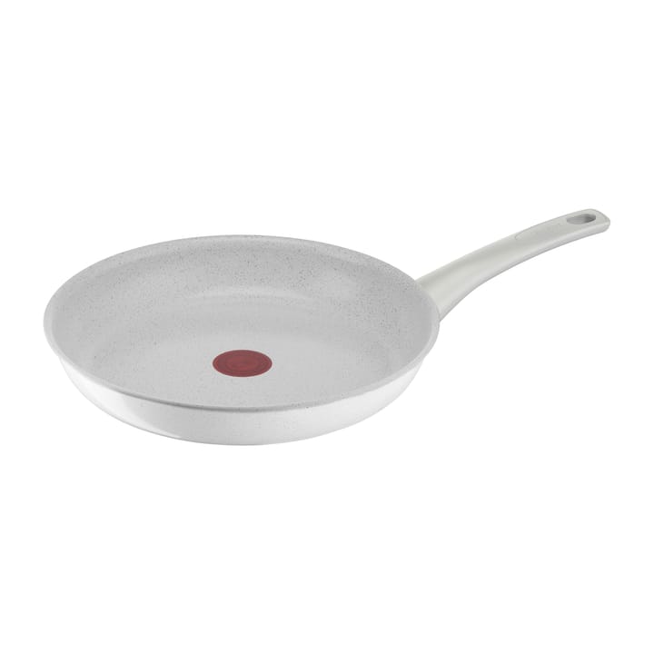 Natural chef frying pan grey, 28 cm Tefal