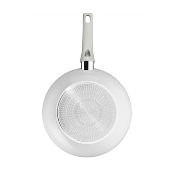 Natural chef wok grey - 28 cm - Tefal