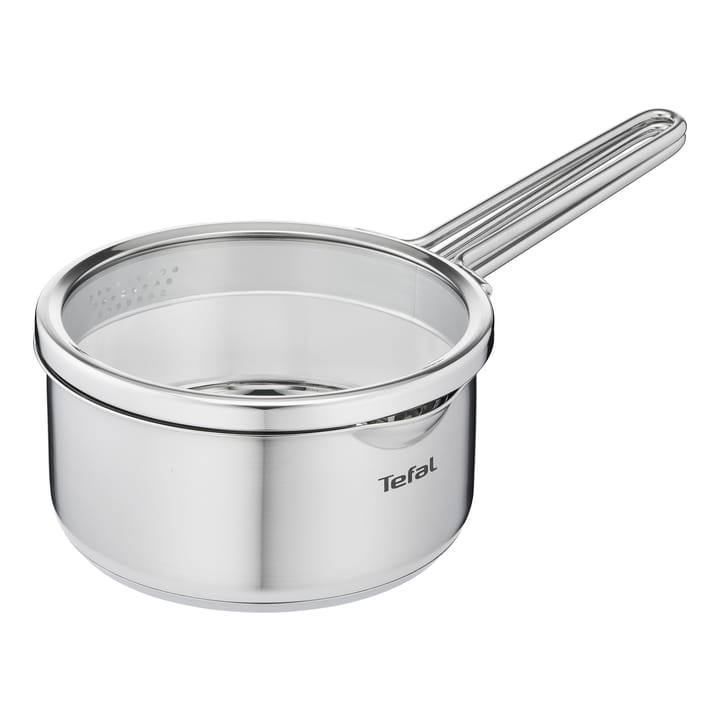 Classic Sauce pan, 8 cm (3.1 in)