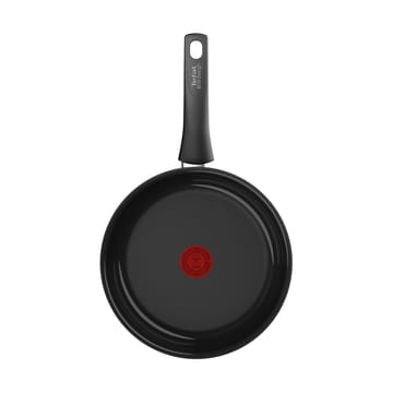 Renew ON frying pan Ø25.8 cm - Black - Tefal