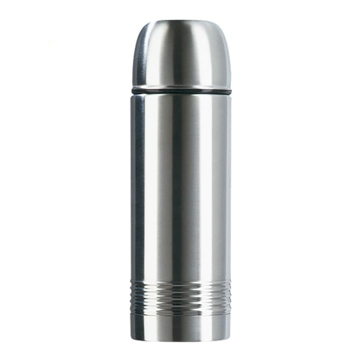 Senator stainless steel thermos 0.5 l - Stainless steel - Tefal