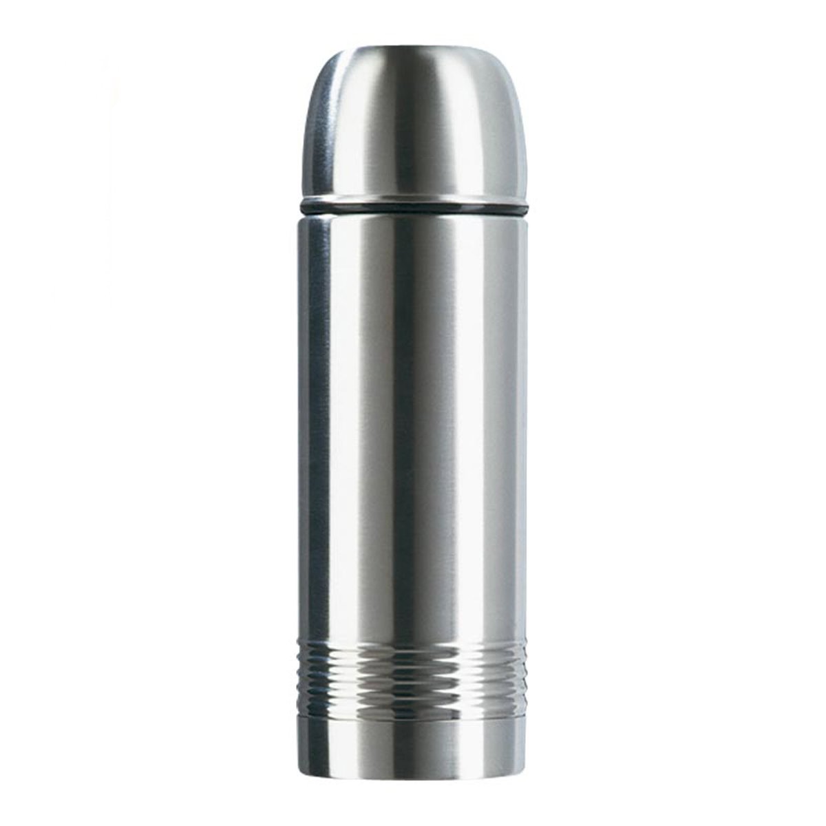Tefal Senator stainless steel thermos 0.5 l Stainless steel