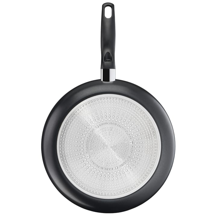 Poêle Start & Cook 28cm - TEFAL 