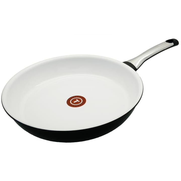 Talent Ceramic frying pan - 32 cm - Tefal