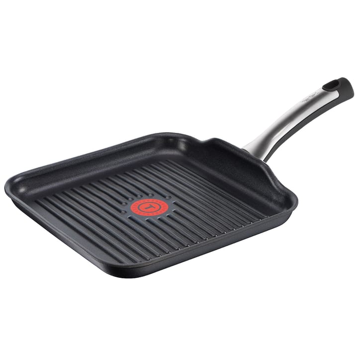 Tefal pro
