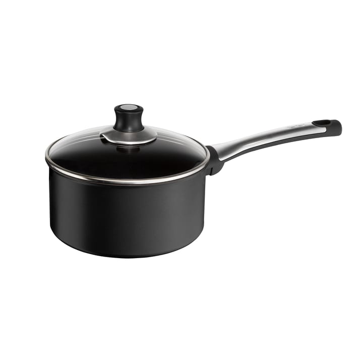Talent Pro sauce pan with lid - 16 cm - Tefal