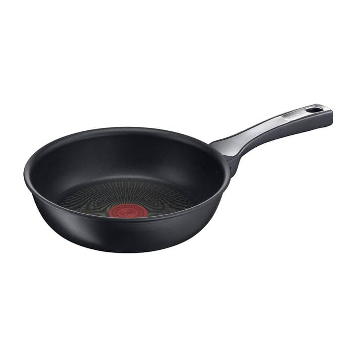 Unlimited ON frying pan - 20 cm - Tefal