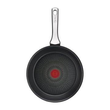 Unlimited ON frying pan - 20 cm - Tefal