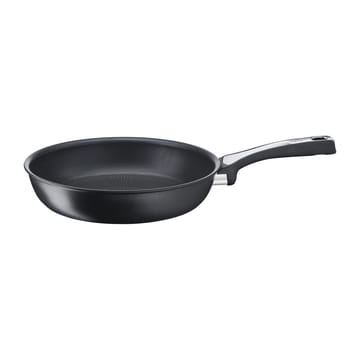 Unlimited ON frying pan - 20 cm - Tefal
