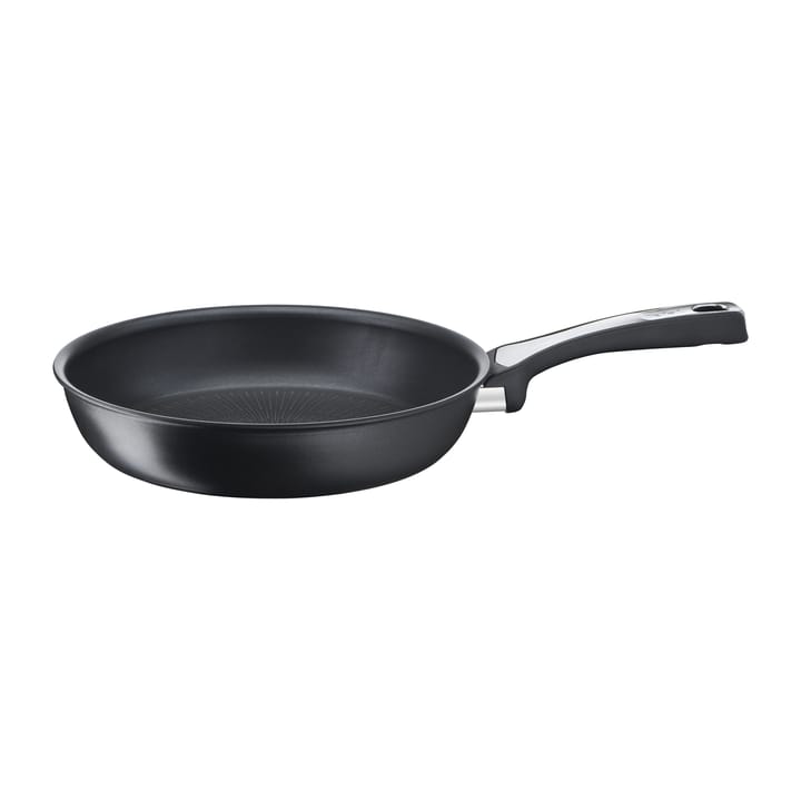 Unlimited ON frying pan, 20 cm Tefal