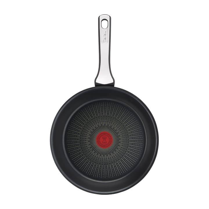 Unlimited ON frying pan, 20 cm Tefal