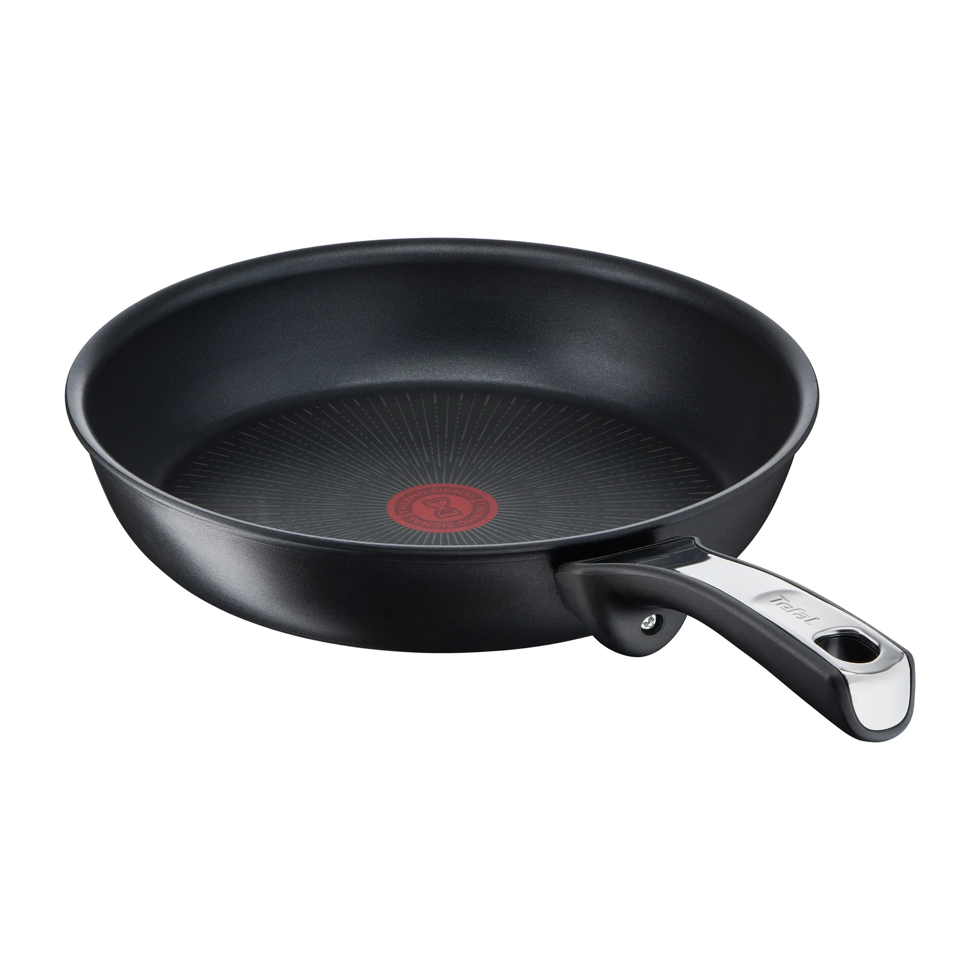 Unlimited ON frying pan, 24 cm Tefal