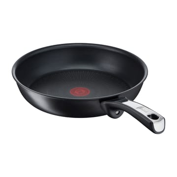 Unlimited ON frying pan - 28 cm - Tefal