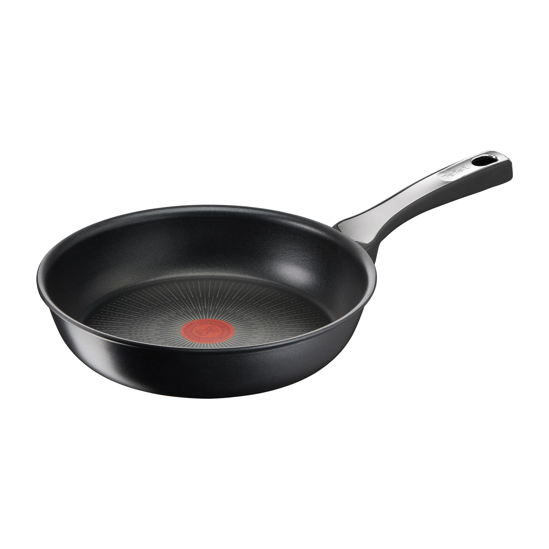 Unlimited ON frying pan, 28 cm Tefal