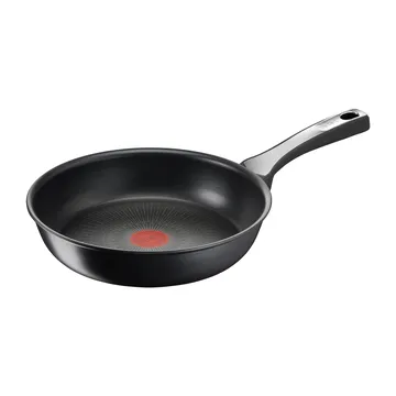 Unlimited ON frying pan - 28 cm - Tefal