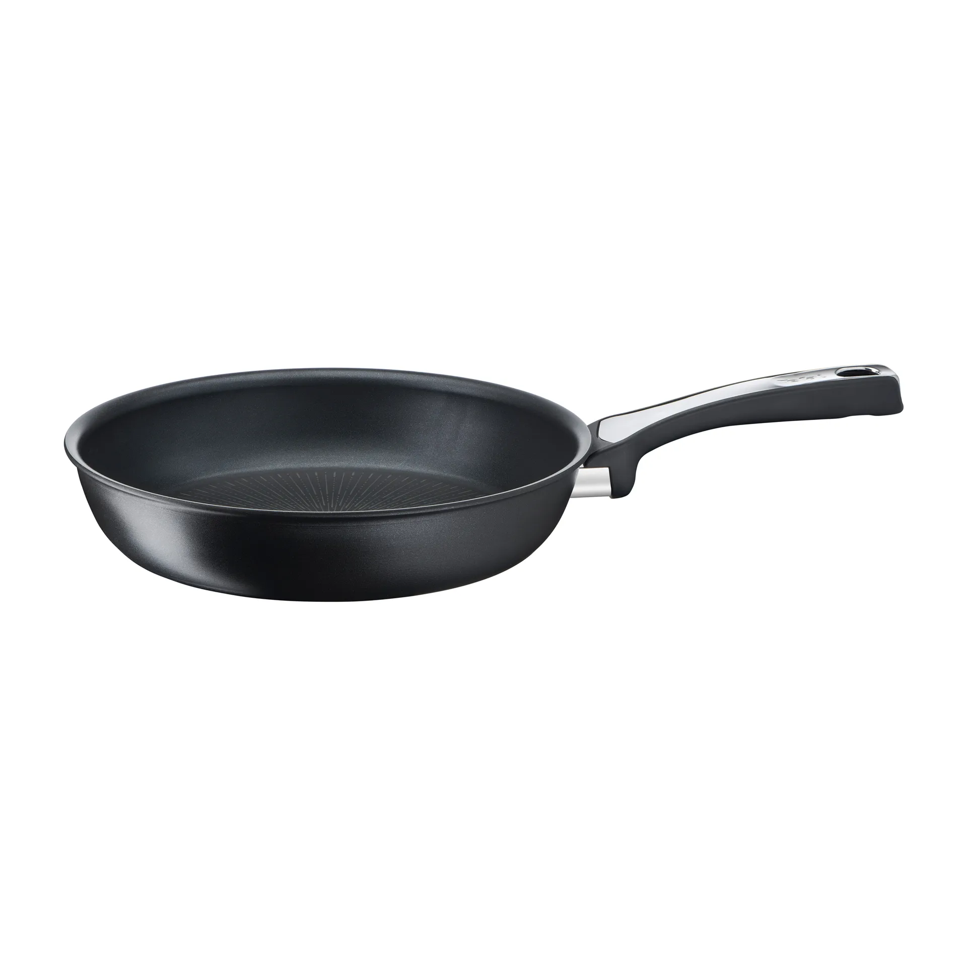 Unlimited ON frying pan, 28 cm Tefal