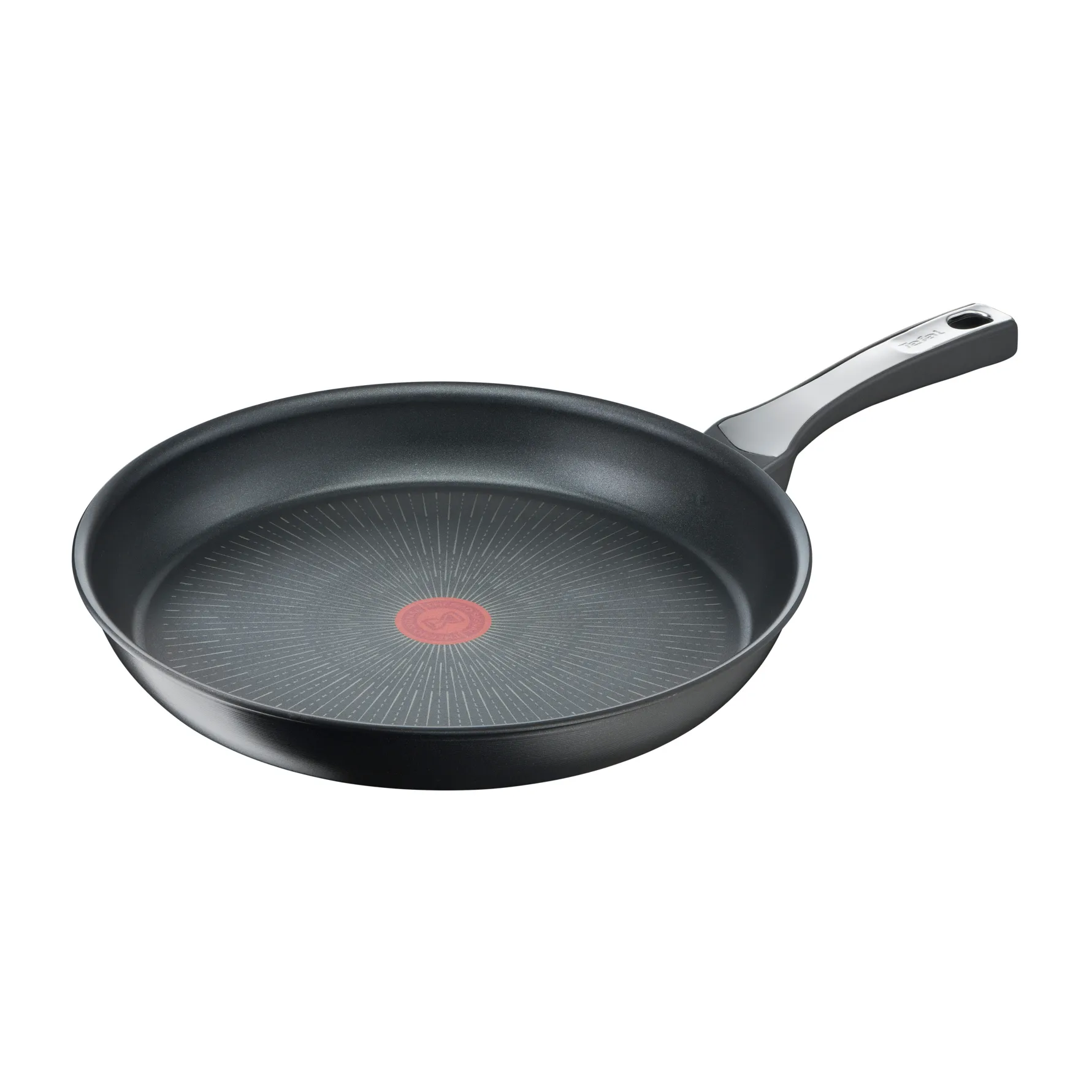 Unlimited ON frying pan, 32 cm Tefal
