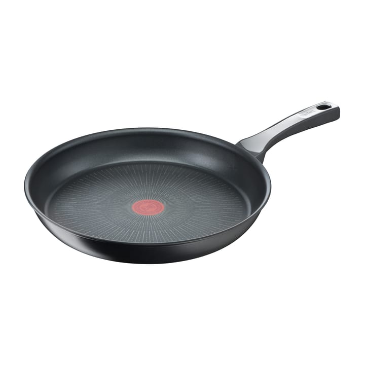 Unlimited ON frying pan, 32 cm Tefal
