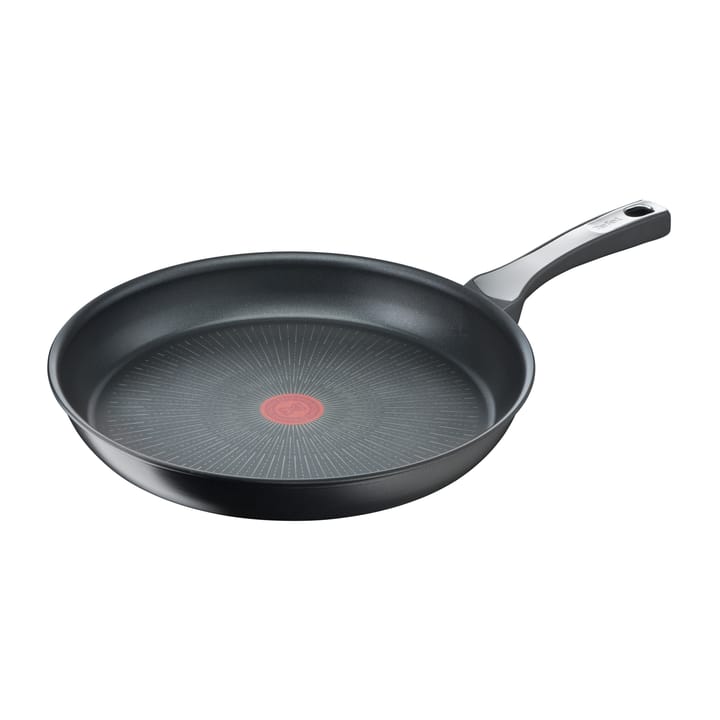 Unlimited ON frying pan - 32 cm - Tefal