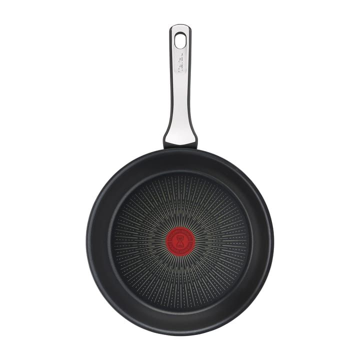 Unlimited ON frying pan set, 2 pieces Tefal