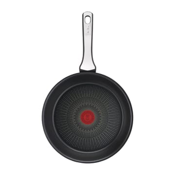Unlimited ON frying pan set - 3 pieces - Tefal