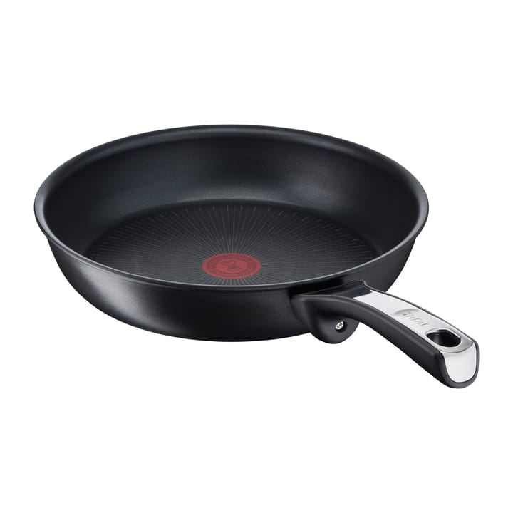 Unlimited ON frying pan set, 3 pieces Tefal