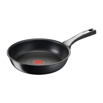 Poele tefal induction 32 cm - Cdiscount