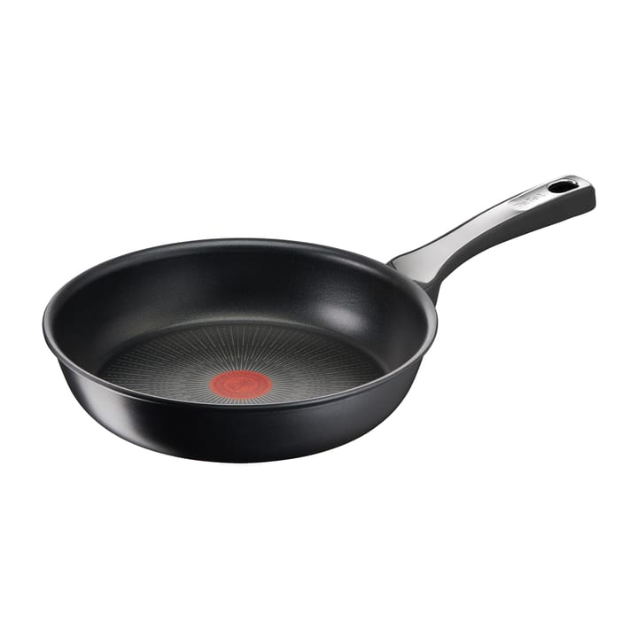 Unlimited ON frying pan set, 3 pieces Tefal