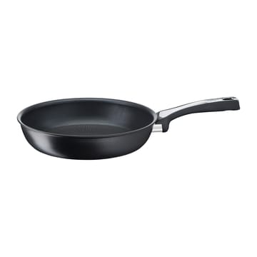 Unlimited ON frying pan set - 3 pieces - Tefal