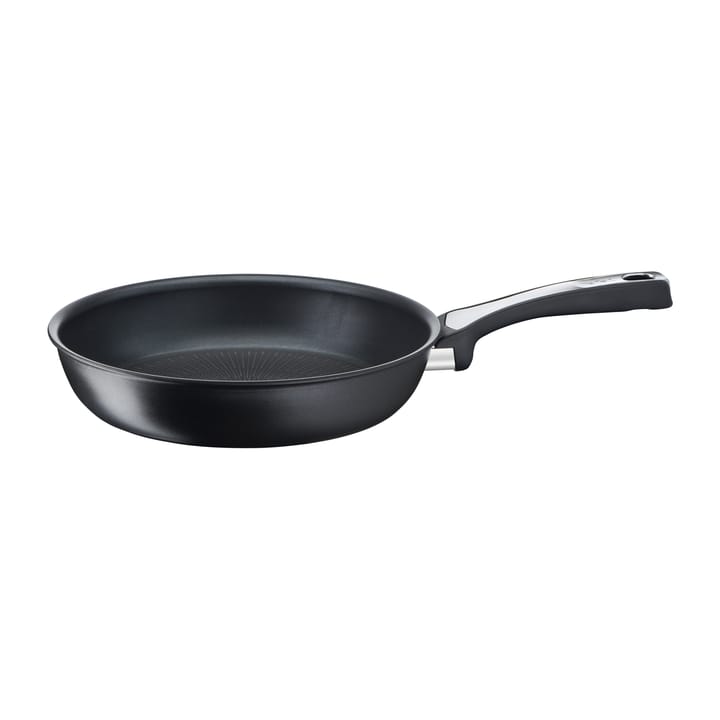 Unlimited ON frying pan set, 3 pieces Tefal