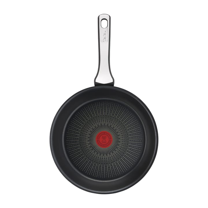 Unlimited ON frying pan set - 3 pieces - Tefal