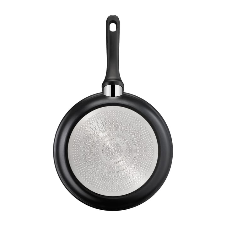 Unlimited ON frying pan set, 3 pieces Tefal
