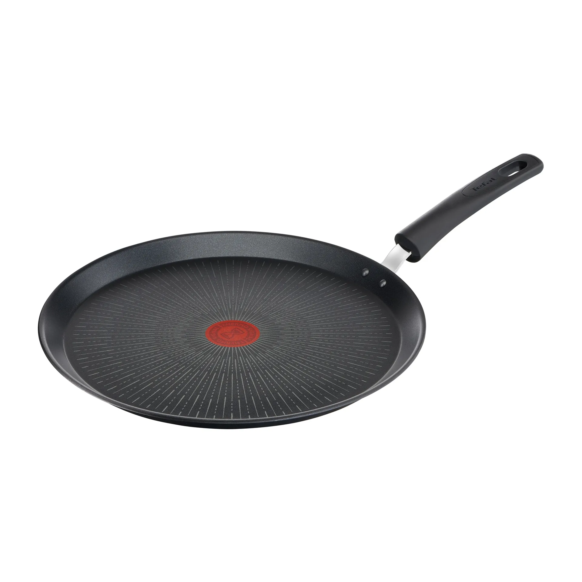 Unlimited ON pancake pan, 28 cm Tefal
