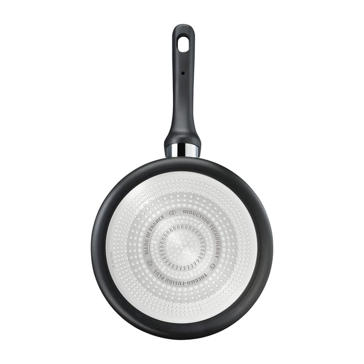 Unlimited ON sauté pan with lid, 24 cm Tefal