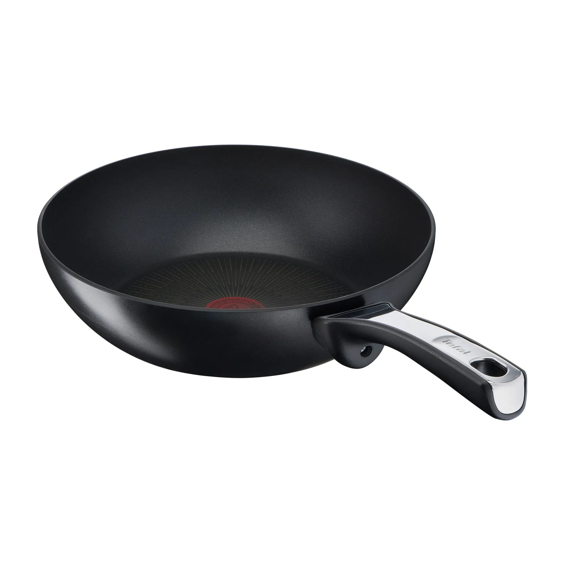 Unlimited ON wok, 28 cm Tefal