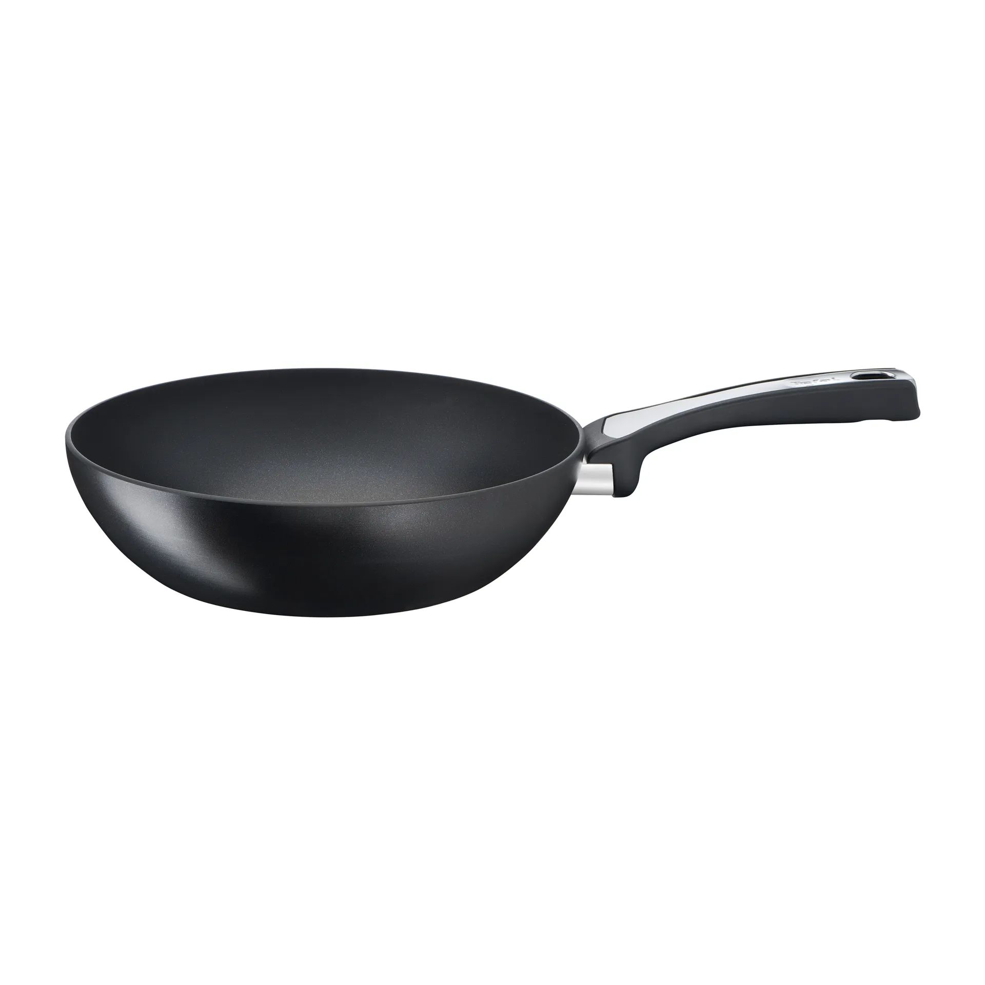 Unlimited ON wok, 28 cm Tefal
