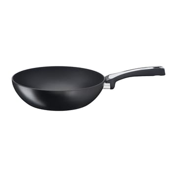 Unlimited ON wok - 28 cm - Tefal
