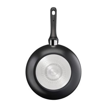 Unlimited ON wok - 28 cm - Tefal