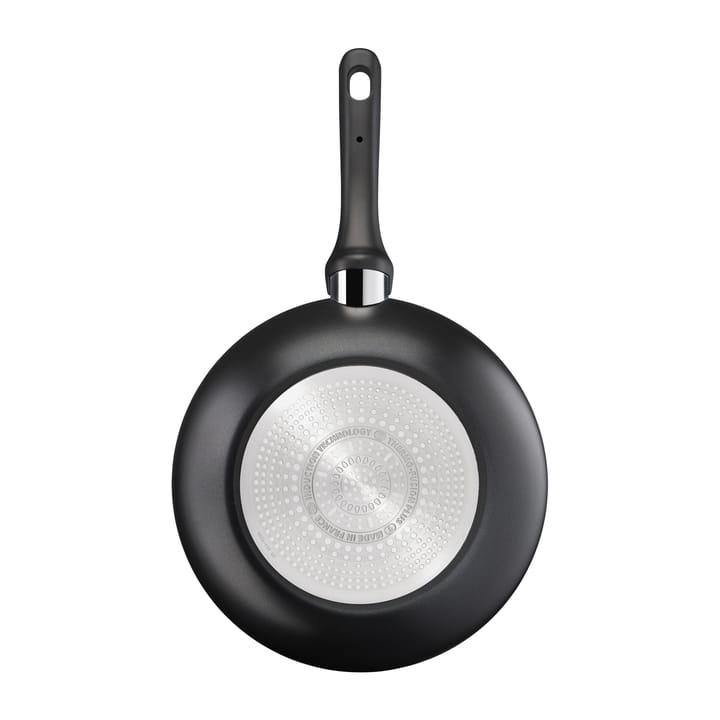 Unlimited ON wok, 28 cm Tefal