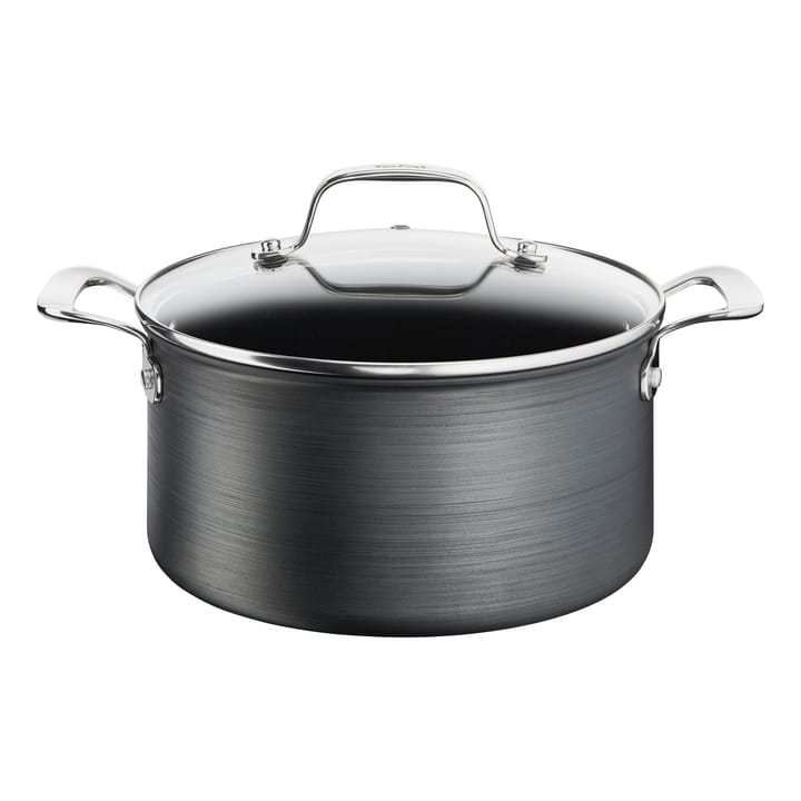 Unlimited Premium casserole dish - 5.2 L - Tefal