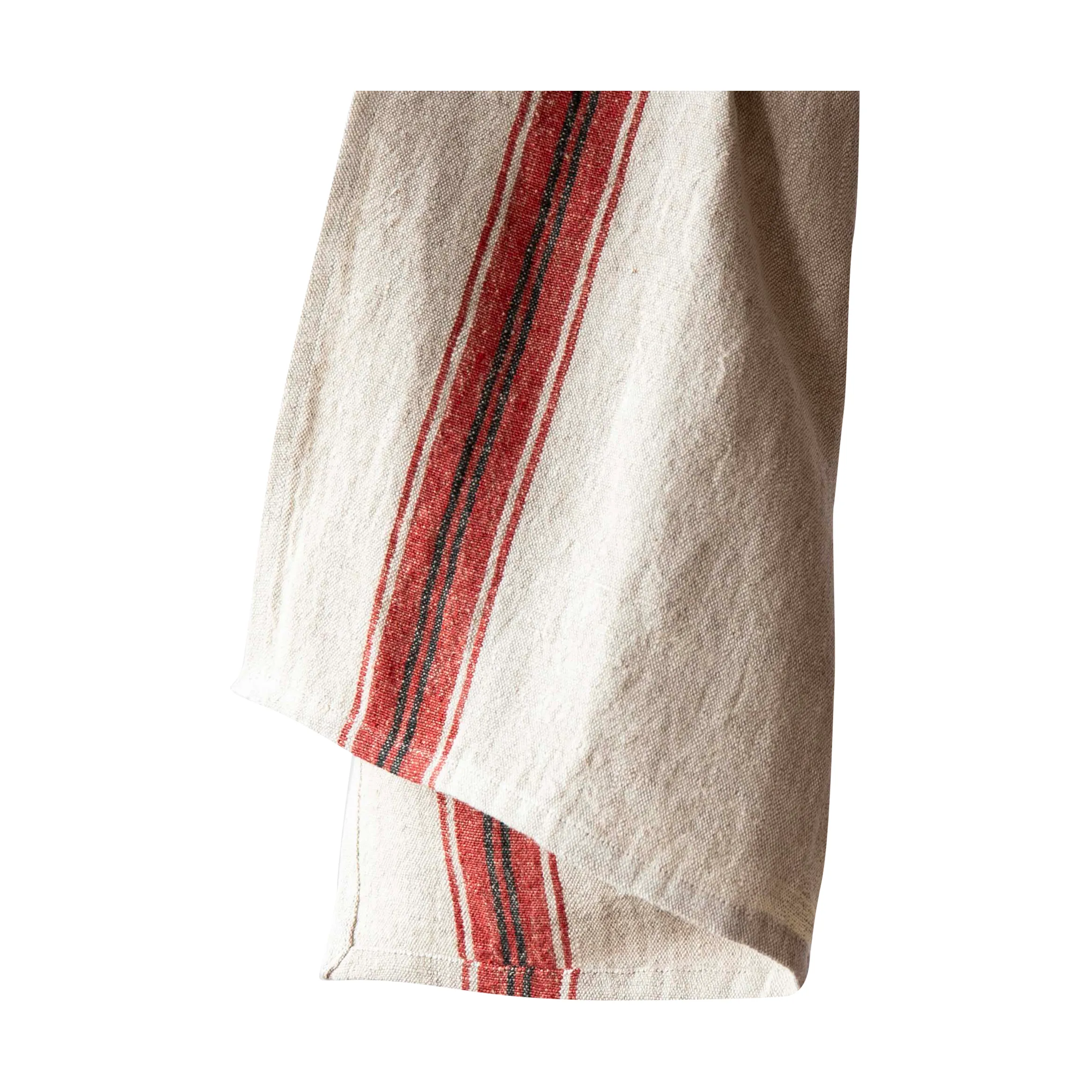 Astrid kitchen towel 50x70 cm from Tell Me More - NordicNest.com