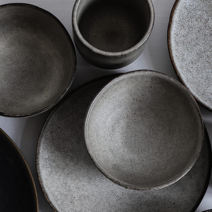 Bon bowl mini Ø11 cm - Stone goods - Tell Me More