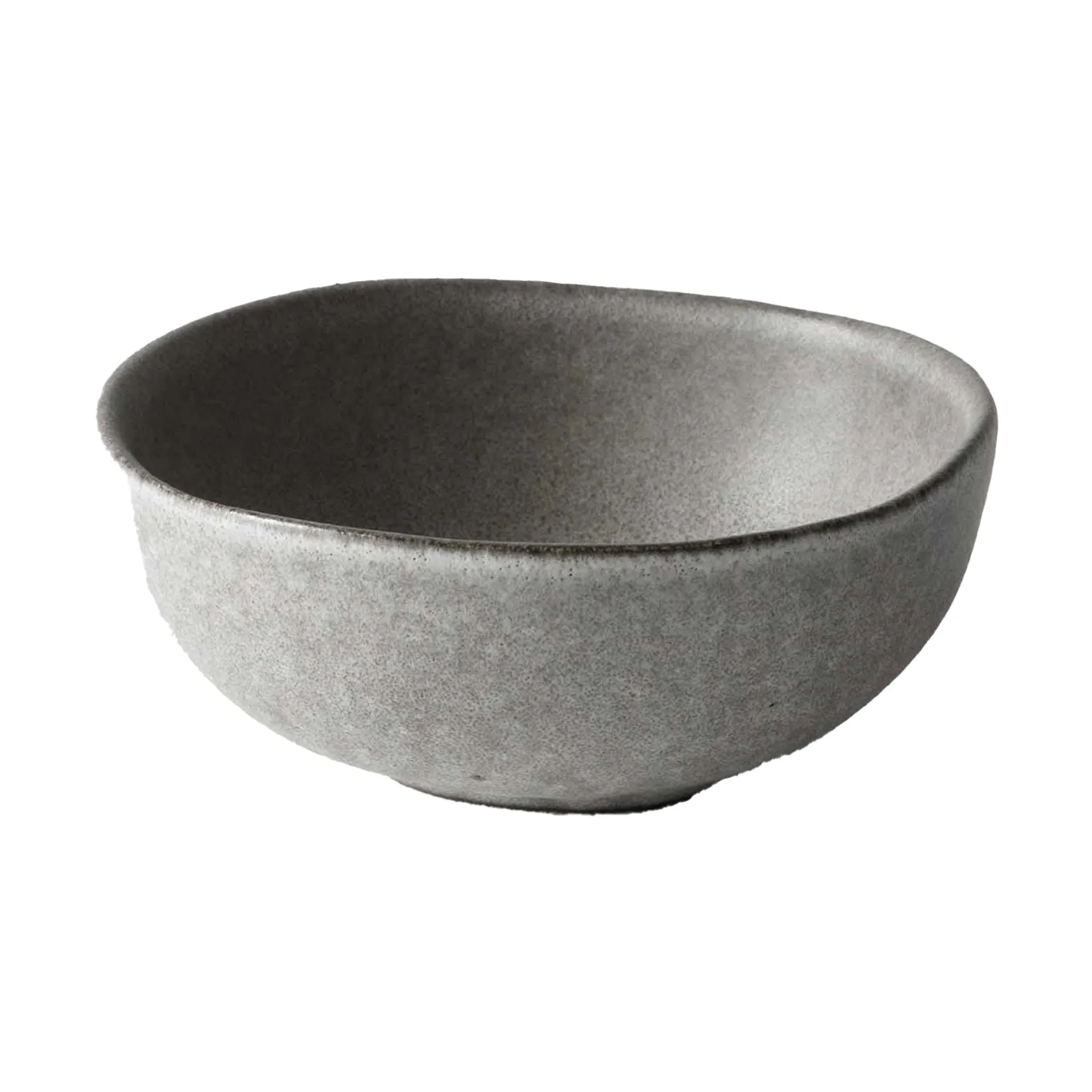 Bon bowl mini Ø11 cm, Stone goods Tell Me More