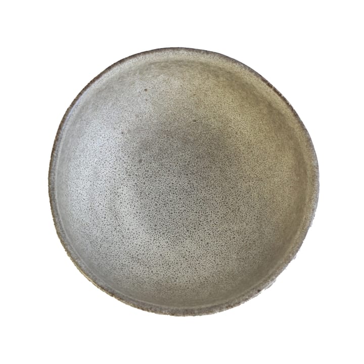 Bon bowl mini Ø11 cm - Stone goods - Tell Me More