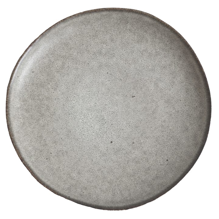 Bon dinner plate Ø26.5 cm - Stone goods - Tell Me More