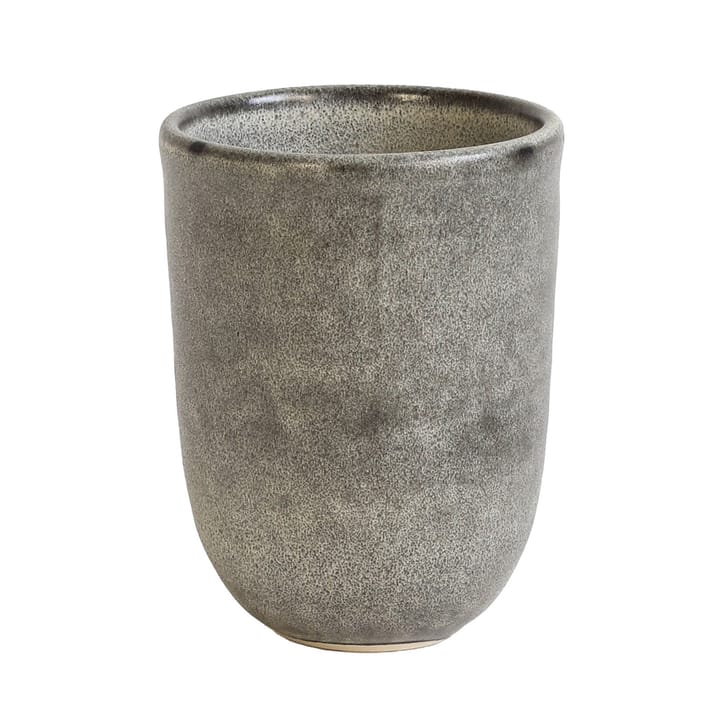Bon mug large - Stone goods - Tell Me More