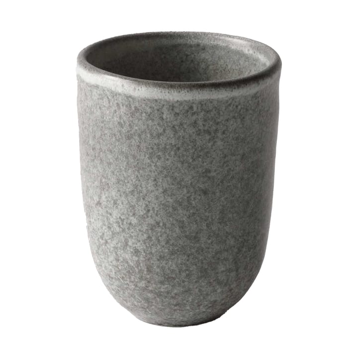 Bon mug large - Stone goods - Tell Me More