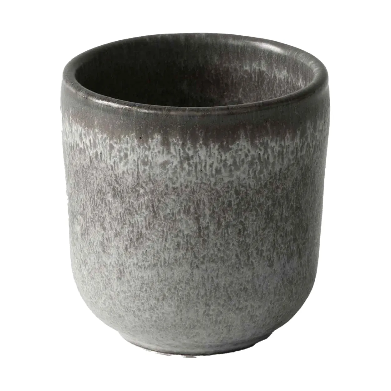 Tell Me More Bon mug small Stone goods | Scandinavian Design | Coffee cups | Grey